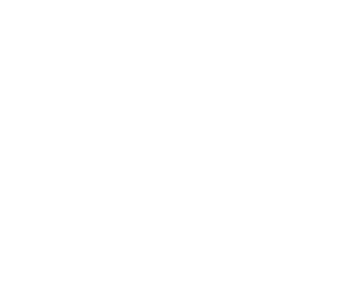 AGR Garage
